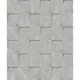 A close-up of a RE 25172 | 10 Meter x 21 Inches Geometric Look Wallpaper - 57.37 Sq. Ft. available at Material Depot in Bangalore