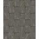 A close-up of a RE 25173 | 10 Meter x 21 Inches Geometric Look Wallpaper - 57.37 Sq. Ft. available at Material Depot in Bangalore