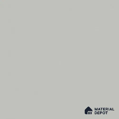 RE 25108 | 10 Meter x 21 Inches Plain Look Wallpaper - 57.37 Sq. Ft. | Minimum 10% wastage during installation