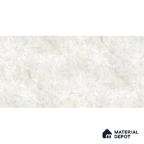 RE 25130 | 10 Meter x 21 Inches Marble Look Wallpaper - 57.37 Sq. Ft. | Minimum 10% wastage during installation