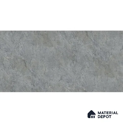 RE 25132 | 10 Meter x 21 Inches Marble Look Wallpaper - 57.37 Sq. Ft. | Minimum 10% wastage during installation