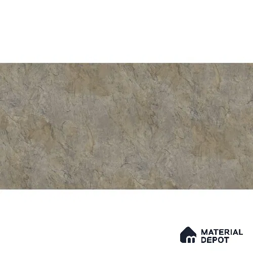 RE 25133 | 10 Meter x 21 Inches Marble Look Wallpaper - 57.37 Sq. Ft. | Minimum 10% wastage during installation