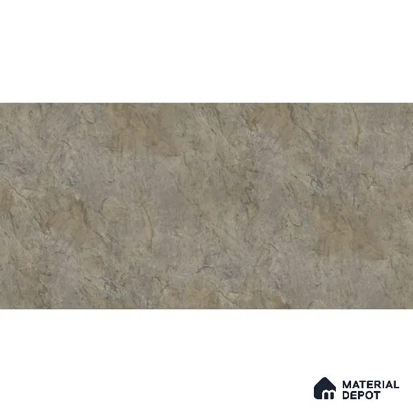 RE 25133 | 10 Meter x 21 Inches Marble Look Wallpaper - 57.37 Sq. Ft. | Minimum 10% wastage during installation