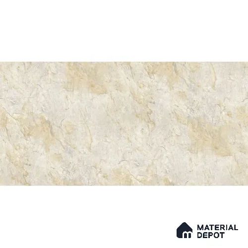 RE 25131 | 10 Meter x 21 Inches Marble Look Wallpaper - 57.37 Sq. Ft. | Minimum 10% wastage during installation
