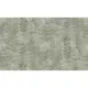 A close-up of a RE 25154 | 10 Meter x 21 Inches Florals Look Wallpaper - 57.37 Sq. Ft.  available at Material Depot in Bangalore