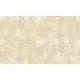 A close-up of a RE 25151 | 10 Meter x 21 Inches Florals Look Wallpaper - 57.37 Sq. Ft.  available at Material Depot in Bangalore