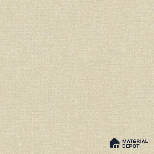 RE 25121 | 10 Meter x 21 Inches Plain Look Wallpaper - 57.37 Sq. Ft. | Minimum 10% wastage during installation
