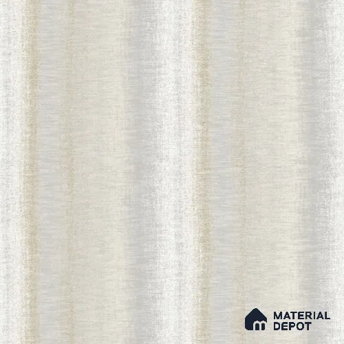 RE 25140 | 10 Meter x 21 Inches Patterned Look Wallpaper - 57.37 Sq. Ft. | Minimum 15% wastage during installation
