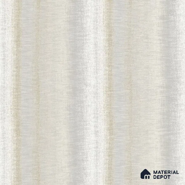 RE 25140 | 10 Meter x 21 Inches Patterned Look Wallpaper - 57.37 Sq. Ft. | Minimum 15% wastage during installation