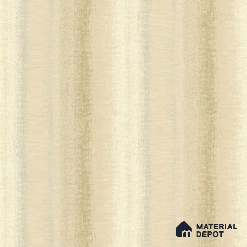 RE 25141 | 10 Meter x 21 Inches Patterned Look Wallpaper - 57.37 Sq. Ft. | Minimum 15% wastage during installation