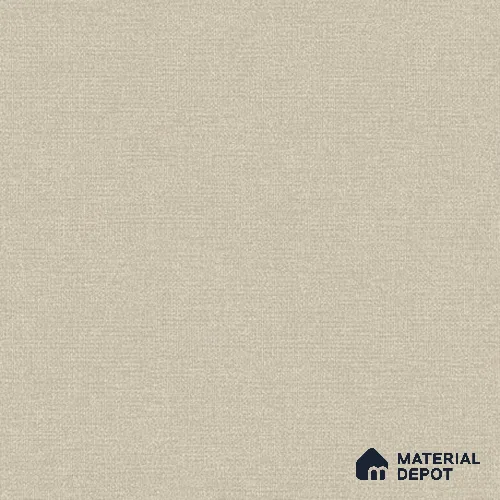 RE 25122 | 10 Meter x 21 Inches Plain Look Wallpaper - 57.37 Sq. Ft. | Minimum 10% wastage during installation
