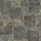 A close-up of a RE 25163 | 10 Meter x 21 Inches Patterned Look Wallpaper - 57.37 Sq. Ft. available at Material Depot in Bangalore