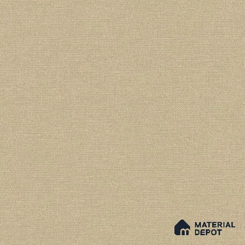 RE 25123 | 10 Meter x 21 Inches Plain Look Wallpaper - 57.37 Sq. Ft. | Minimum 10% wastage during installation