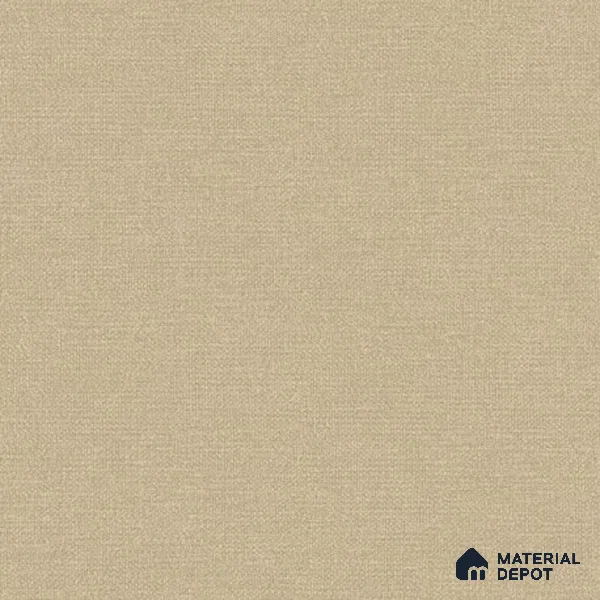 RE 25123 | 10 Meter x 21 Inches Plain Look Wallpaper - 57.37 Sq. Ft. | Minimum 10% wastage during installation