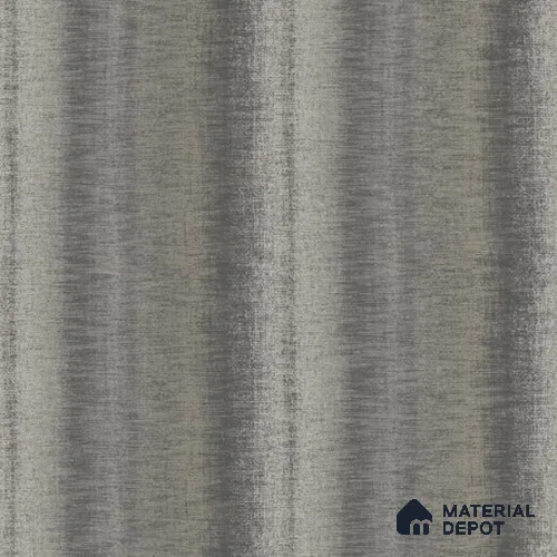 RE 21545 | 10 Meter x 21 Inches Patterned Look Wallpaper - 57.37 Sq. Ft. | Minimum 15% wastage during installation