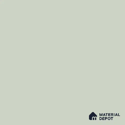 RE 25106 | 10 Meter x 21 Inches Plain Look Wallpaper - 57.37 Sq. Ft. | Minimum 10% wastage during installation