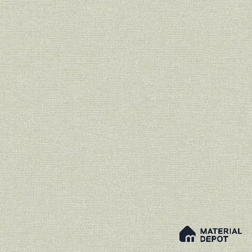 RE 25127 | 10 Meter x 21 Inches Plain Look Wallpaper - 57.37 Sq. Ft. | Minimum 10% wastage during installation