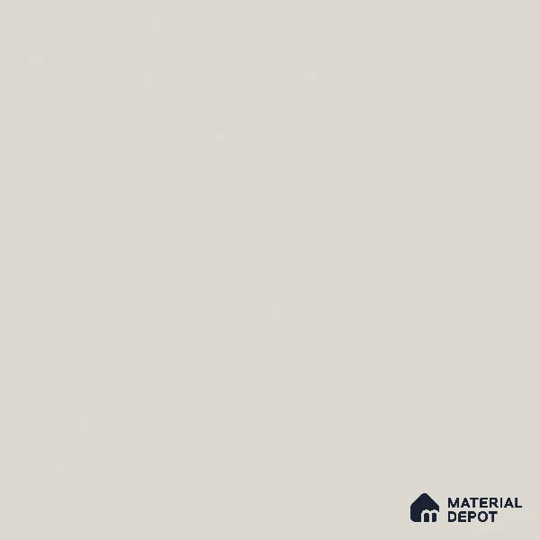 RE 25103 | 10 Meter x 21 Inches Plain Look Wallpaper - 57.37 Sq. Ft. | Minimum 10% wastage during installation