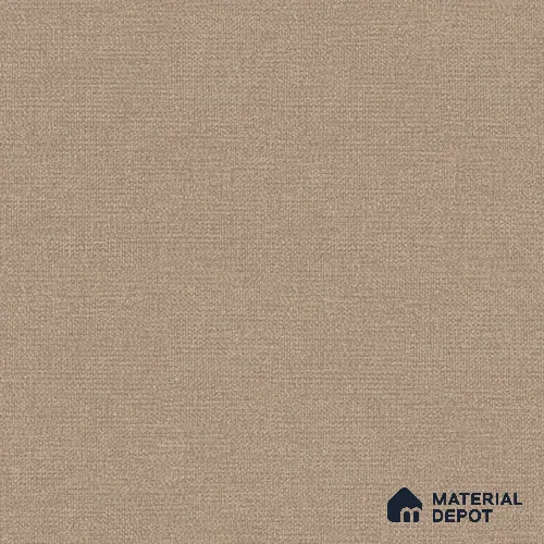 RE 25125 | 10 Meter x 21 Inches Plain Look Wallpaper - 57.37 Sq. Ft. | Minimum 10% wastage during installation