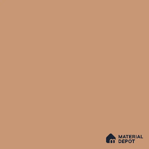 RE 25111 | 10 Meter x 21 Inches Plain Look Wallpaper - 57.37 Sq. Ft. | Minimum 10% wastage during installation