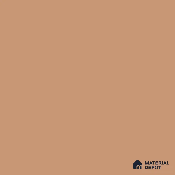 RE 25111 | 10 Meter x 21 Inches Plain Look Wallpaper - 57.37 Sq. Ft. | Minimum 10% wastage during installation