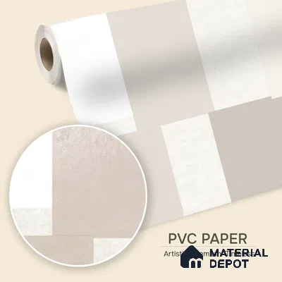 72505-1 | 5 Meter x 42 Inches Abstract Look Wallpaper - 57.41 Sq. Ft. | Minimum 15% wastage during installation