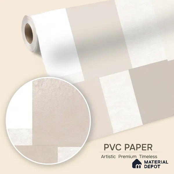 72505-1 | 5 Meter x 42 Inches Abstract Look Wallpaper - 57.41 Sq. Ft. | Minimum 15% wastage during installation