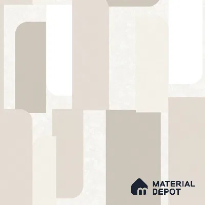 72505-1 | 5 Meter x 42 Inches Abstract Look Wallpaper - 57.41 Sq. Ft. | Minimum 15% wastage during installation