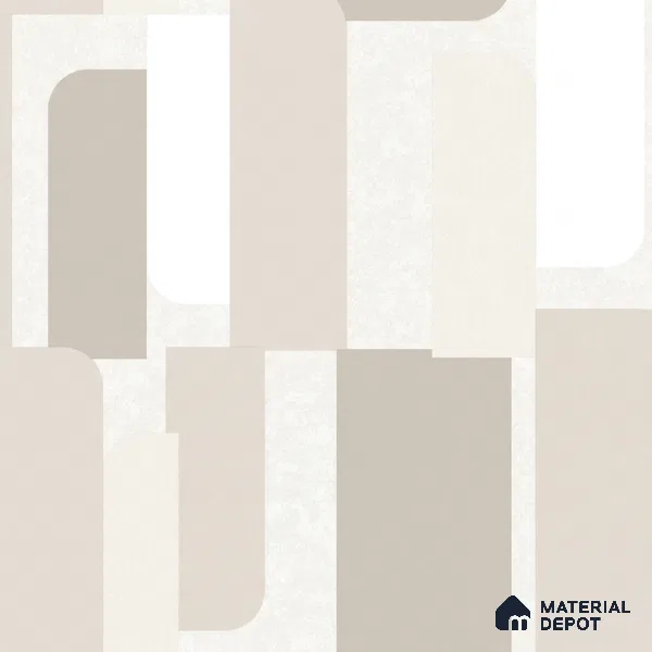 72505-1 | 5 Meter x 42 Inches Abstract Look Wallpaper - 57.41 Sq. Ft. | Minimum 15% wastage during installation
