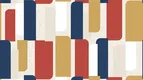 Multi Colour