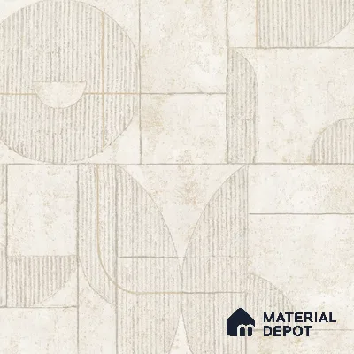 72522-2 | 5 Meter x 42 Inches Abstract Look Wallpaper - 57.41 Sq. Ft. | Minimum 15% wastage during installation