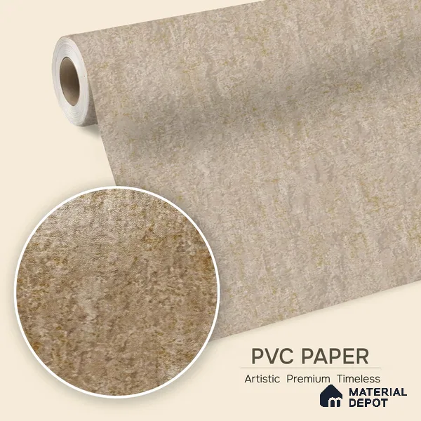 72521-3 | 5 Meter x 42 Inches Plain Look Wallpaper - 57.41 Sq. Ft. | Minimum 10% wastage during installation