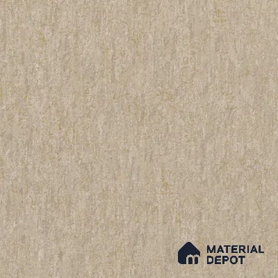 72521-3 | 5 Meter x 42 Inches Plain Look Wallpaper - 57.41 Sq. Ft. | Minimum 10% wastage during installation