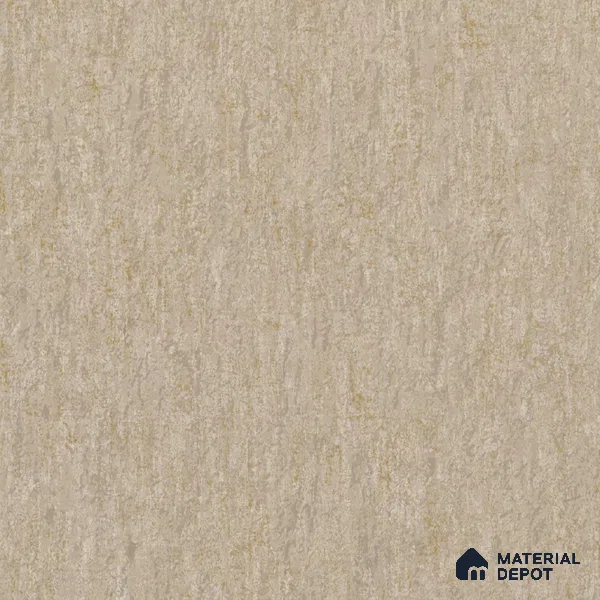 72521-3 | 5 Meter x 42 Inches Plain Look Wallpaper - 57.41 Sq. Ft. | Minimum 10% wastage during installation