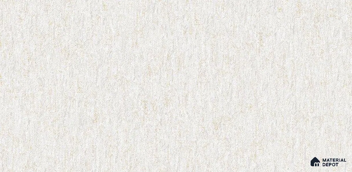72521-1 | 5 Meter x 42 Inches Plain Look Wallpaper - 57.41 Sq. Ft. | Minimum 10% wastage during installation
