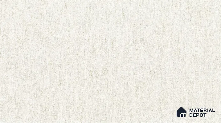 72521-2 | 5 Meter x 42 Inches Plain Look Wallpaper - 57.41 Sq. Ft. | Minimum 10% wastage during installation