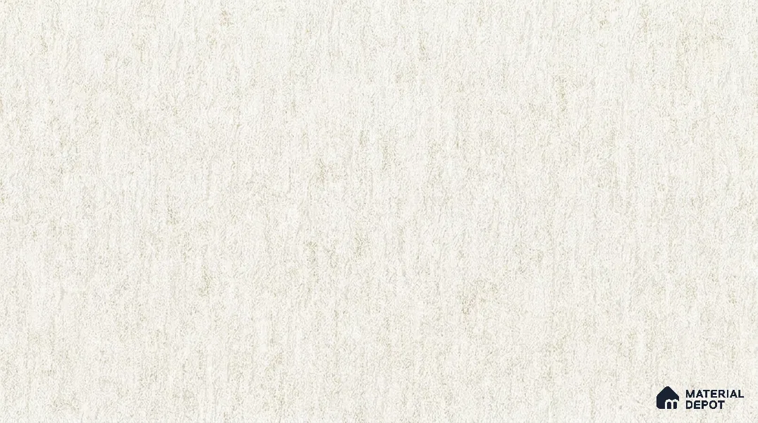 72521-2 | 5 Meter x 42 Inches Plain Look Wallpaper - 57.41 Sq. Ft. | Minimum 10% wastage during installation