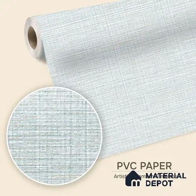 72525-3 | 5 Meter x 42 Inches Patterned Look Wallpaper - 57.41 Sq. Ft. | Minimum 15% wastage during installation