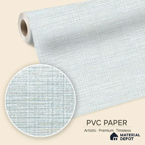 72525-3 | 5 Meter x 42 Inches Patterned Look Wallpaper - 57.41 Sq. Ft. | Minimum 15% wastage during installation