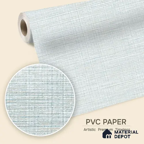 72525-3 | 5 Meter x 42 Inches Patterned Look Wallpaper - 57.41 Sq. Ft. | Minimum 15% wastage during installation