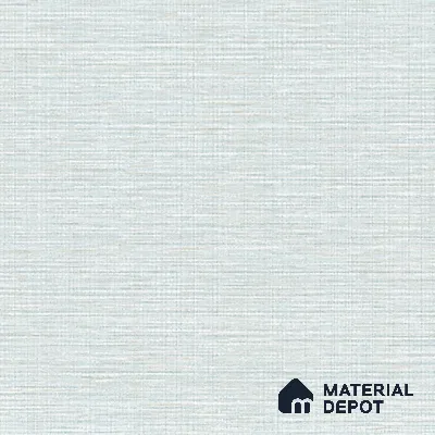 72525-3 | 5 Meter x 42 Inches Patterned Look Wallpaper - 57.41 Sq. Ft. | Minimum 15% wastage during installation