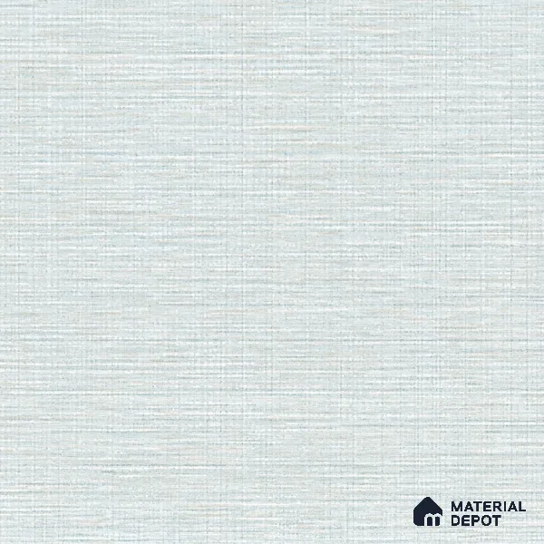 72525-3 | 5 Meter x 42 Inches Patterned Look Wallpaper - 57.41 Sq. Ft. | Minimum 15% wastage during installation