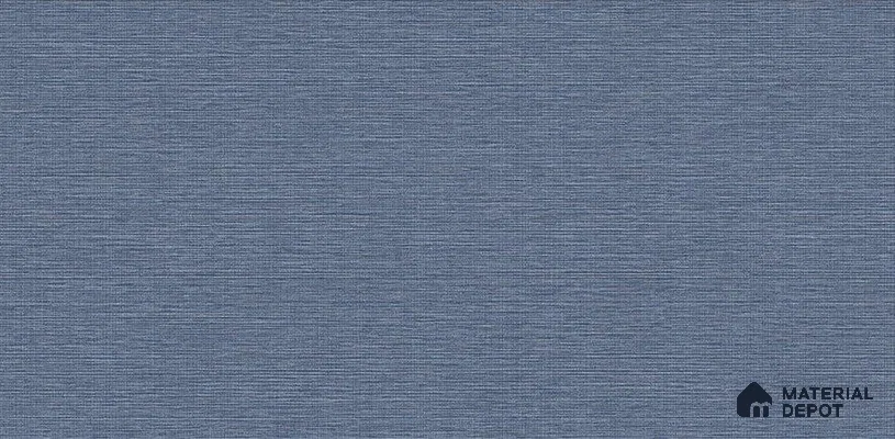 72525-2 | 5 Meter x 42 Inches Patterned Look Wallpaper - 57.41 Sq. Ft. | Minimum 15% wastage during installation