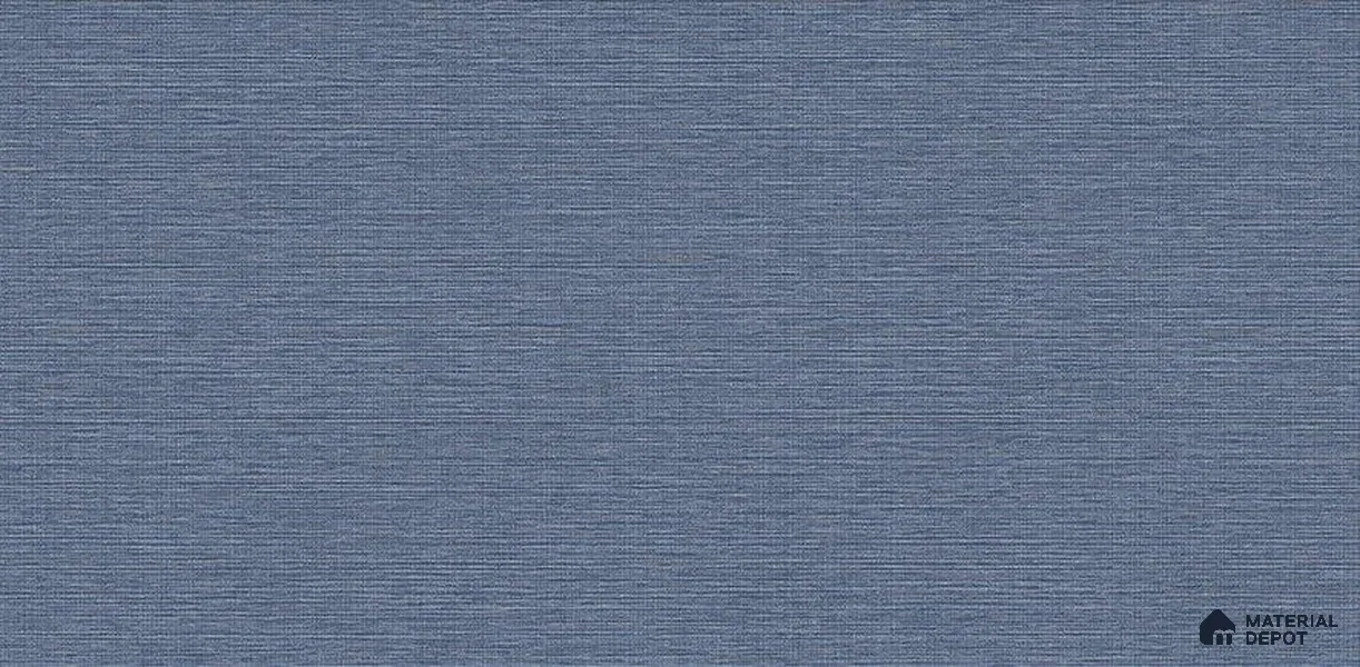 72525-2 | 5 Meter x 42 Inches Patterned Look Wallpaper - 57.41 Sq. Ft. | Minimum 15% wastage during installation