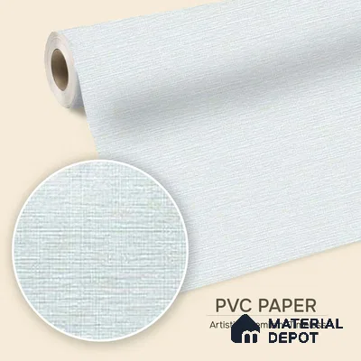 72525-4 | 5 Meter x 42 Inches Patterned Look Wallpaper - 57.41 Sq. Ft. | Minimum 15% wastage during installation
