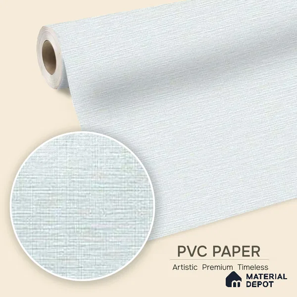 72525-4 | 5 Meter x 42 Inches Patterned Look Wallpaper - 57.41 Sq. Ft. | Minimum 15% wastage during installation