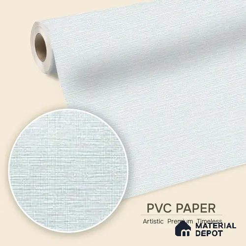 72525-4 | 5 Meter x 42 Inches Patterned Look Wallpaper - 57.41 Sq. Ft. | Minimum 15% wastage during installation