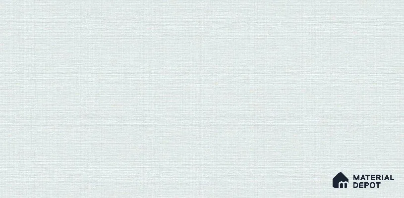 72525-4 | 5 Meter x 42 Inches Patterned Look Wallpaper - 57.41 Sq. Ft. | Minimum 15% wastage during installation
