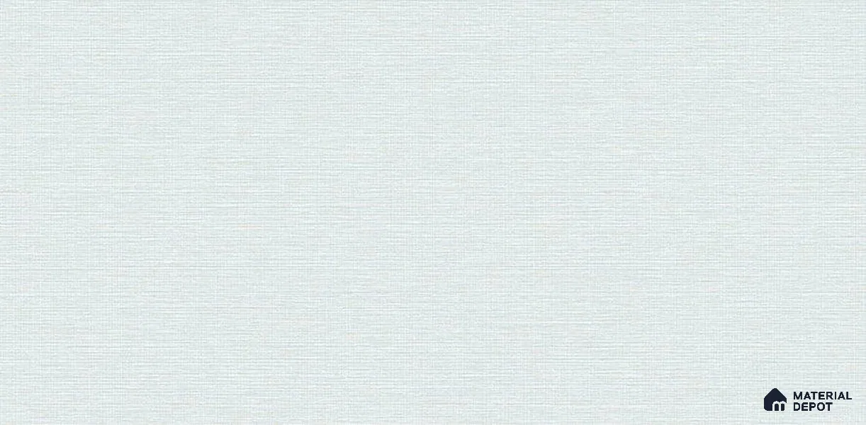 72525-4 | 5 Meter x 42 Inches Patterned Look Wallpaper - 57.41 Sq. Ft. | Minimum 15% wastage during installation