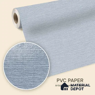 72525-5 | 5 Meter x 42 Inches Patterned Look Wallpaper - 57.41 Sq. Ft. | Minimum 15% wastage during installation